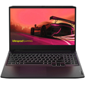 Lenovo IdeaPad Gaming 3 15ACH6 (82K20154PB)  Lenovo IdeaPad Gaming 3 15ACH6 (82K20154PB)
