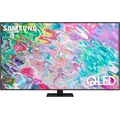 Samsung QE85Q70B 