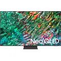 Samsung QE65QN91B 