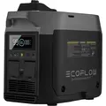 EcoFlow Smart Generator (GasEB-EU) 