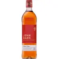 Виски John Barr 0.7 л, Объем: 0.7 л (700 мл) 