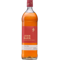 Виски John Barr 1 л 40% (5013967003996), Объем: 1 л (1000 мл)  Виски John Barr 1 л 40% (5013967003996), Объем: 1 л (1000 мл)
