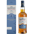 The Glenlivet Founder's Reserve 0.7 л  The Glenlivet Founder's Reserve 0.7 л