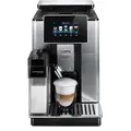 Кофемашина для эспрессо DELONGHI PrimaDonna Soul ECAM610.74.MB 