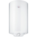 Бойлер Gorenje GBF50/UA  Бойлер Gorenje GBF50/UA