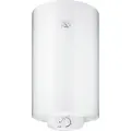 Бойлер Gorenje GBF50/UA 