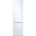 Холодильник SAMSUNG RB38T600FWW/UA 