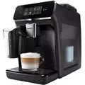 Philips Series 2300 EP2331/10 LatteGo 