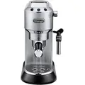 Кофеварка эспрессо DELONGHI EC685.M 