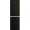 Whirlpool W7X 82I K 