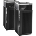 Asus ZenWiFi Pro XT12 1-pack  Asus ZenWiFi Pro XT12 1-pack