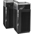 Asus ZenWiFi Pro XT12 1-pack 