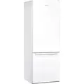 Холодильник INDESIT LI6 S1E W 