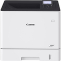 Canon i-SENSYS LBP722Cdw Wi-Fi (4929C006)  Canon i-SENSYS LBP722Cdw Wi-Fi (4929C006)