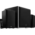 Edifier M601DB 
