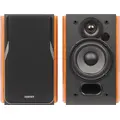 Edifier R1380DB 
