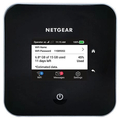 Netgear Nighthawk M2 (MR2100-100EUS)  Netgear Nighthawk M2 (MR2100-100EUS)