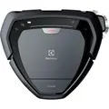 Робот-пылесос Electrolux PI92-4ANM 