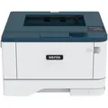Принтер Xerox B310 Wi-Fi (B310V_DNI) 
