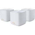 Asus ZenWiFi XD5 3-Pack  Asus ZenWiFi XD5 3-Pack
