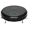 Blaupunkt RVC701 
