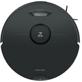 Робот-пылесос Roborock Vacuum Cleaner S7 Max V Black  Робот-пылесос Roborock Vacuum Cleaner S7 Max V Black