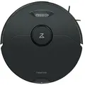 Робот-пылесос Roborock Vacuum Cleaner S7 Max V Black 
