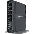Mikrotik hAP ax (C52iG-5HaxD2HaxD-TC)  Mikrotik hAP ax (C52iG-5HaxD2HaxD-TC)