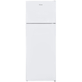 Двокамерний холодильник Candy C1DV145SFW  Двокамерний холодильник Candy C1DV145SFW