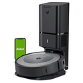 Робот-пылесос iRobot Roomba I3 Plus (i355840)  Робот-пылесос iRobot Roomba I3 Plus (i355840)