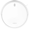 Xiaomi Robot Vacuum E10 EU  Xiaomi Robot Vacuum E10 EU