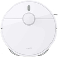 Робот-пылесос Xiaomi Robot Vacuum S10+ EU  Робот-пылесос Xiaomi Robot Vacuum S10+ EU