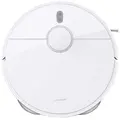 Робот-пылесос Xiaomi Robot Vacuum S10+ EU 
