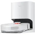 Xiaomi Robot Vacuum X10 EU (BHR6068EU) 