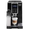 Кофемашина DELONGHI Dinamica ECAM359.55.B 