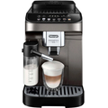 Кавомашина DELONGHI Magnifica Evo ECAM290.81.TB  Кавомашина DELONGHI Magnifica Evo ECAM290.81.TB