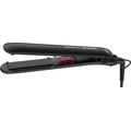 Выпрямитель для волос Rowenta x KARL LAGERFELD EASYLISS SF161LF0  Выпрямитель для волос Rowenta x KARL LAGERFELD EASYLISS SF161LF0