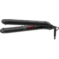 Выпрямитель для волос Rowenta x KARL LAGERFELD EASYLISS SF161LF0 
