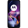 Motorola G54 Power 256GB Midnight Blue  Motorola G54 Power 256GB Midnight Blue
