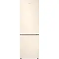 Холодильник SAMSUNG RB34T600FEL/UA 