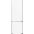 Холодильник LIEBHERR CU 2831  Холодильник LIEBHERR CU 2831