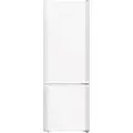 Холодильник LIEBHERR CU 2831 