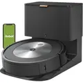 iRobot Roomba J7 Plus (J755840) 