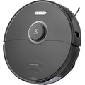 Xiaomi Roborock S8 Black (S852-00)  Xiaomi Roborock S8 Black (S852-00)