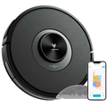 Viomi Robot Vacuum V5 Pro (V-RVCLM40B)  Viomi Robot Vacuum V5 Pro (V-RVCLM40B)