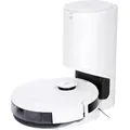 Робот-пылесос Ecovacs DeeBot Ozmo N8 Pro Plus 