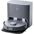 Ecovacs Deebot X1 Plus (DEX55) 