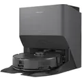 Roborock S8 Pro Ultra Black (R100033) 