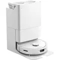 Roborock Q Revo White 