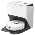 Xiaomi Roborock S8 Pro Ultra White (6970995786668) 